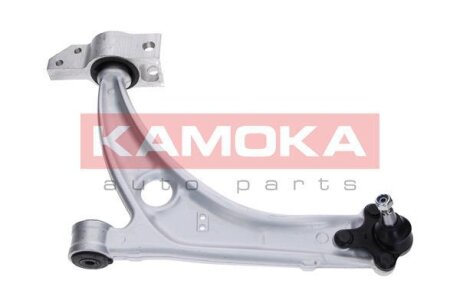 Рычаг передней подвески kamoka 9050282