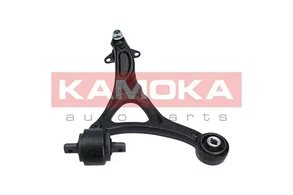 Рычаг передней подвески kamoka 9050284