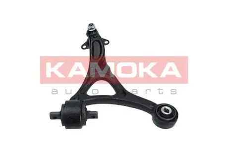 Рычаг передней подвески kamoka 9050284 Вольво Xc90