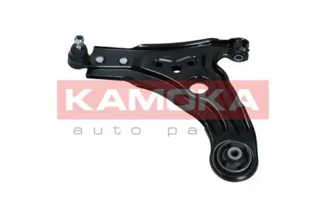 Рычаг передней подвески kamoka 9050309