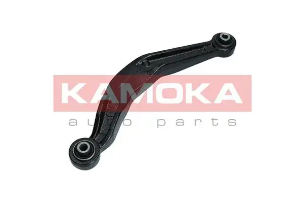 Сайлентблок заднего продольного рычага kamoka 9050320
