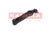 Ричаг пiдвiски kamoka 9050336