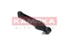 Ричаг пiдвiски kamoka 9050336