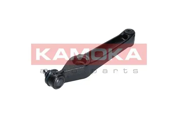 Ричаг пiдвiски kamoka 9050336