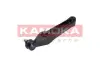 Ричаг пiдвiски kamoka 9050336