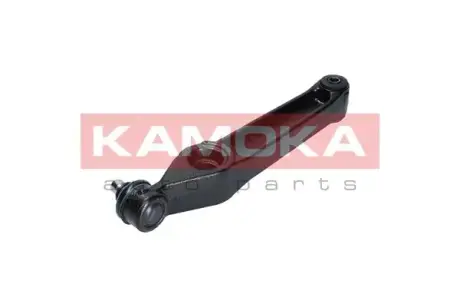 Ричаг пiдвiски kamoka 9050336