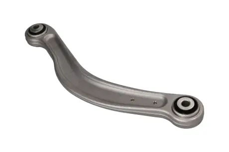 Ричаг пiдвiски kamoka 9050482 Мерседес W204