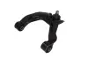 Рычаг передней подвески kamoka 9050508