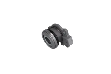 Пiдшипник вижимний kamoka CC104