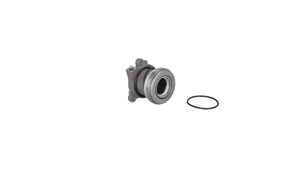 Пiдшипник вижимний kamoka CC113