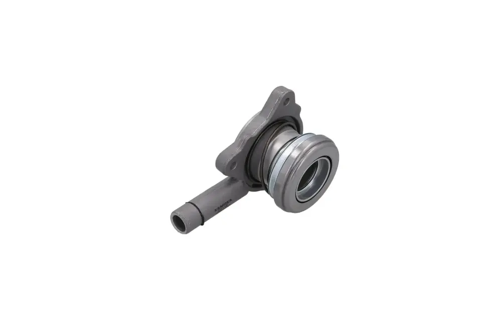 Пiдшипник вижимний kamoka CC115