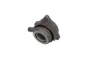 Пiдшипник вижимний kamoka CC120