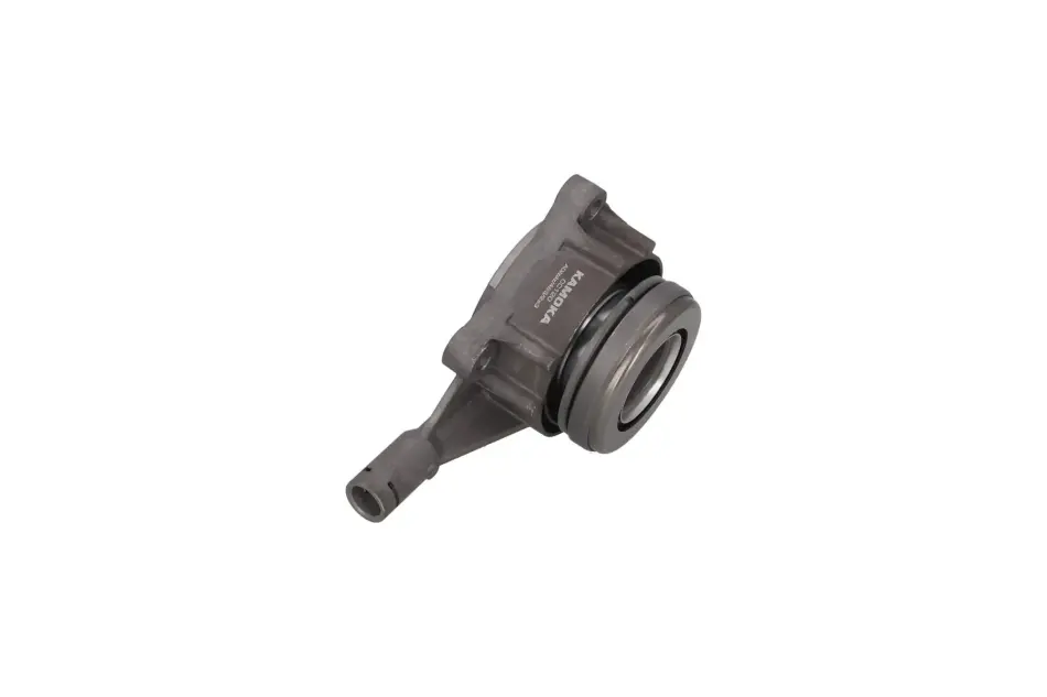 Пiдшипник вижимний kamoka CC120