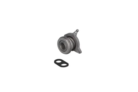 Пiдшипник вижимний kamoka CC132