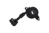 Пiдшипник вижимний kamoka CC135