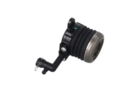 Пiдшипник вижимний kamoka CC135