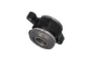 Пiдшипник вижимний kamoka CC136