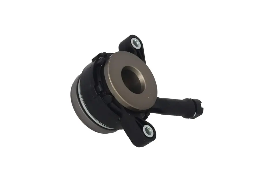 Пiдшипник вижимний kamoka CC136