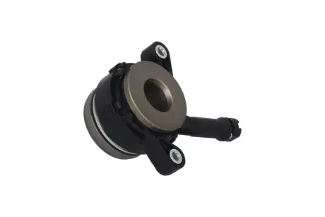 Пiдшипник вижимний kamoka CC136