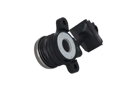 Пiдшипник вижимний kamoka CC138