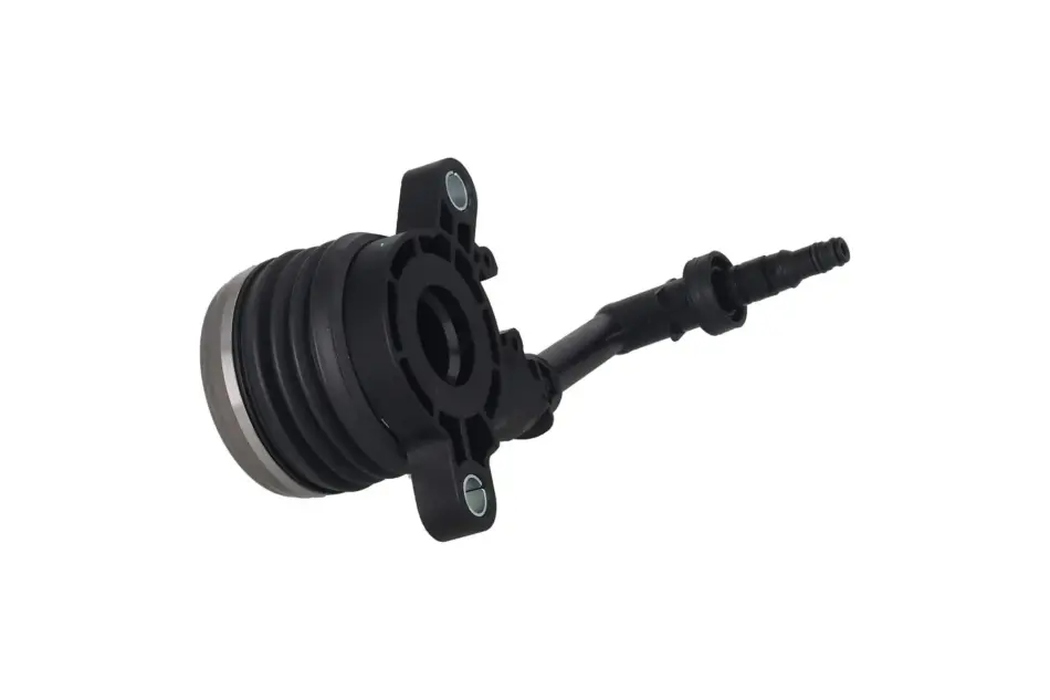 Пiдшипник вижимний kamoka CC139