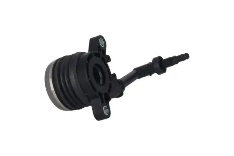 Пiдшипник вижимний kamoka CC139