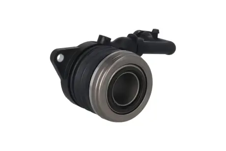 Пiдшипник вижимний Kamoka CC140