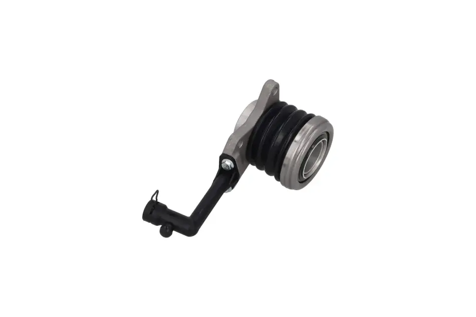 Пiдшипник вижимний kamoka CC141