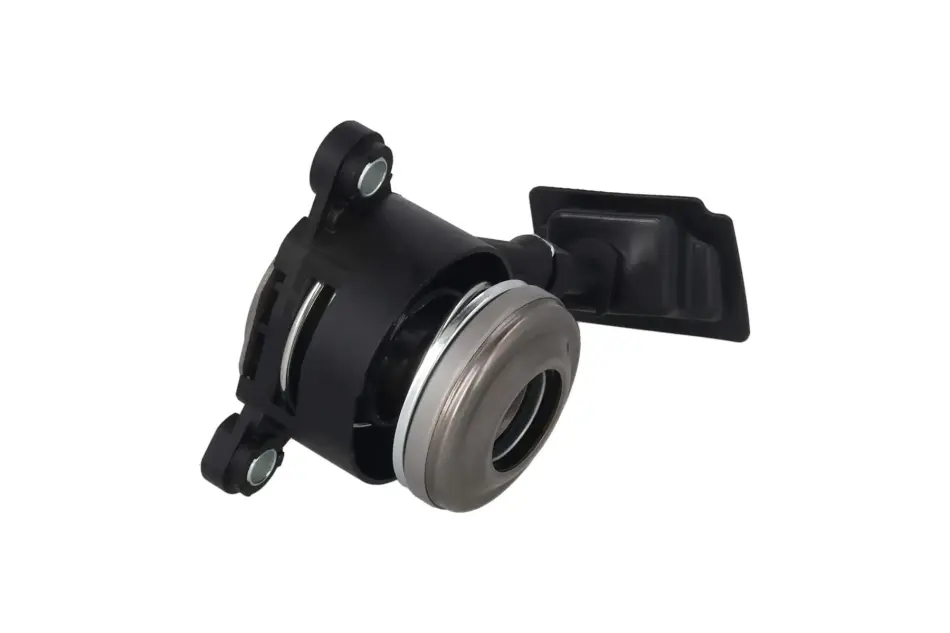 Пiдшипник вижимний kamoka CC148