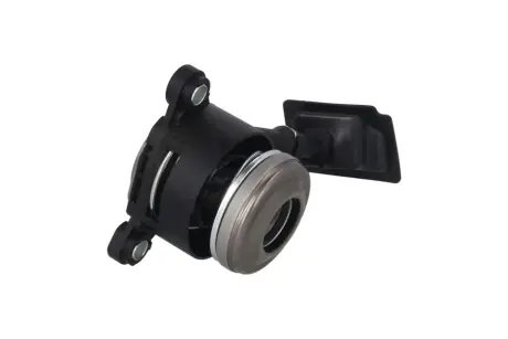 Пiдшипник вижимний kamoka CC148