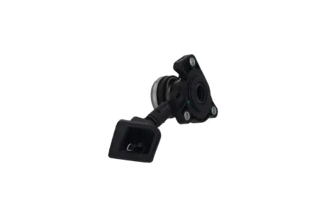 Пiдшипник вижимний kamoka CC152