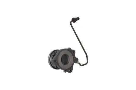 Пiдшипник вижимний Kamoka CC155