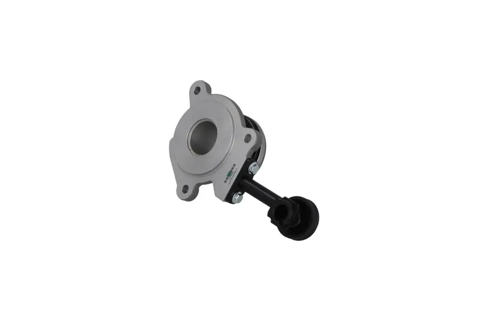 Пiдшипник вижимний kamoka CC159