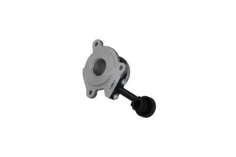 Пiдшипник вижимний Kamoka CC159