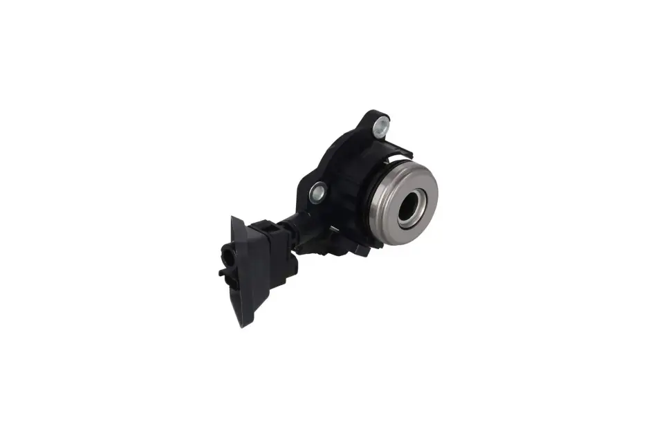 Пiдшипник вижимний kamoka CC168