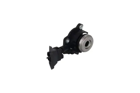 Пiдшипник вижимний kamoka CC168