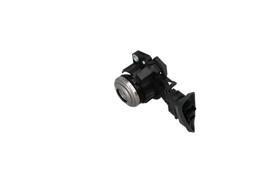 Пiдшипник вижимний kamoka CC169