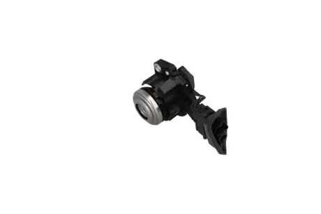 Пiдшипник вижимний kamoka CC169