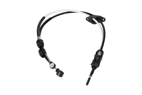 Трос перемикання передач kamoka CP0030
