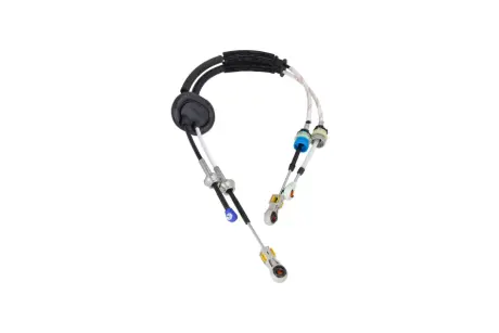 Трос перемикання передач kamoka CP0067 Пежо 308
