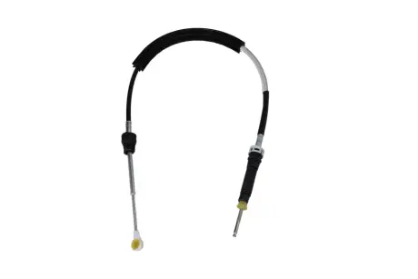 Трос перемикання передач kamoka CP0127 Пежо 308