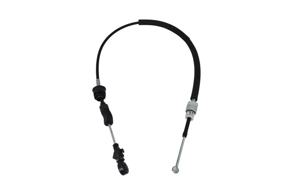 Трос перемикання передач kamoka CP0155