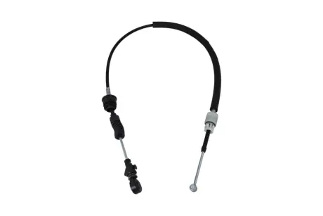 Трос перемикання передач kamoka CP0155