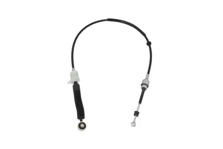 Трос перемикання передач kamoka CP0180