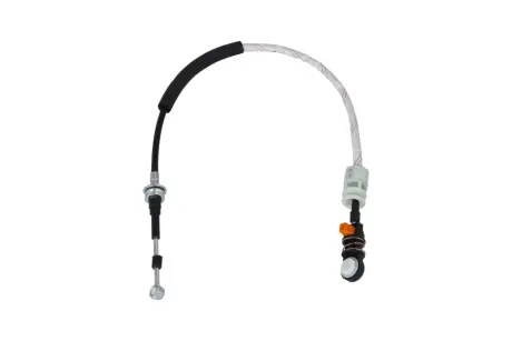 Трос перемикання передач kamoka CP0185