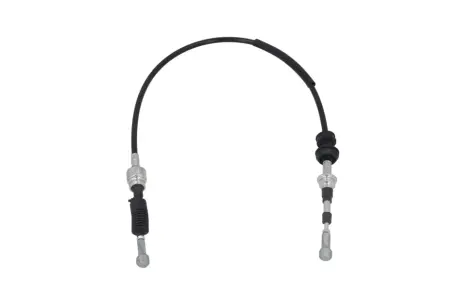 Трос перемикання передач kamoka CP0213