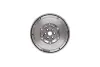 Демпфер (Маховик) Audi A4/A6/VW Passat 1.6/1.8 96-05 kamoka CW001