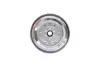 Демпфер (Маховик) Audi A4/A6/VW Passat 1.6/1.8 96-05 kamoka CW001