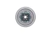 Демпфер (Маховик) Audi A3/VW Golf V/Passat/Touran 1.4/2.0 04-15 kamoka CW002