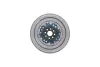Демпфер (Маховик) VW Golf VI/Passat B6/B7 2.0GTI/TSI/FSI, 05-16 kamoka CW003